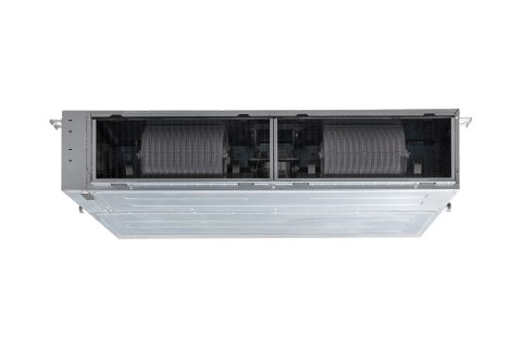 Klimatyzator kanałowy Rotenso Nevo N120Xi R15 (jednostka wewnętrzna) Klimatyzator kanałowy Rotenso Nevo N120Xi R15 (jednostka wewnętrzna)