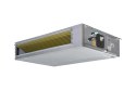 Klimatyzator kanałowy Rotenso Nevo N120Xi R15 (jednostka wewnętrzna)