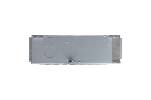 Klimatyzator kanałowy Rotenso Nevo N120Xi R15 (jednostka wewnętrzna) Klimatyzator kanałowy Rotenso Nevo N120Xi R15 (jednostka wewnętrzna)
