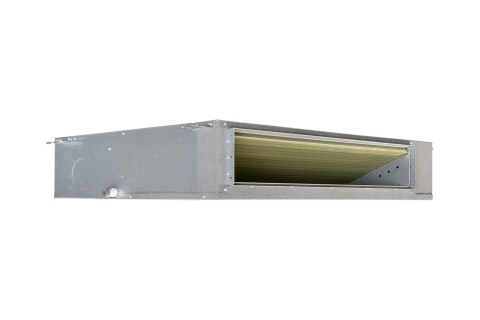 Klimatyzator kanałowy Rotenso Nevo N160Xi R15 (jednostka wewnętrzna) Klimatyzator kanałowy Rotenso Nevo N160Xi R15 (jednostka wewnętrzna)