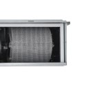 Klimatyzator kanałowy Rotenso Nevo N21Xi R14 (jednostka wewnętrzna)