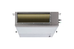 Klimatyzator kanałowy Rotenso Nevo N21Xi R15 (jednostka wewnętrzna)