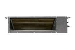 Klimatyzator kanałowy Rotenso Nevo N26Xi R14 (jednostka wewnętrzna)