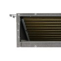 Klimatyzator kanałowy Rotenso Nevo N26Xi R14 (jednostka wewnętrzna)