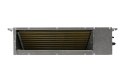 Klimatyzator kanałowy Rotenso Nevo N35Xi R14 (jednostka wewnętrzna)