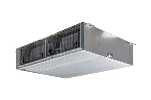 Klimatyzator kanałowy Rotenso Nevo N70Xi R15 (jednostka wewnętrzna) Klimatyzator kanałowy Rotenso Nevo N70Xi R15 (jednostka wewnętrzna)