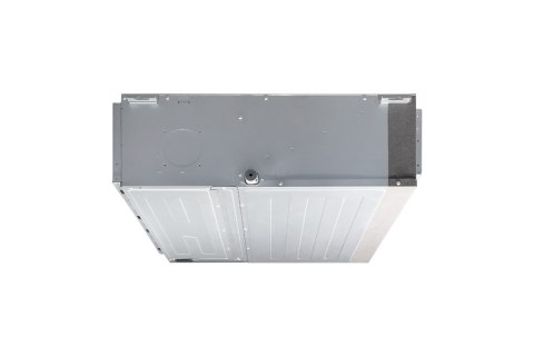 Klimatyzator kanałowy Rotenso Nevo N70Xi R15 (jednostka wewnętrzna) Klimatyzator kanałowy Rotenso Nevo N70Xi R15 (jednostka wewnętrzna)