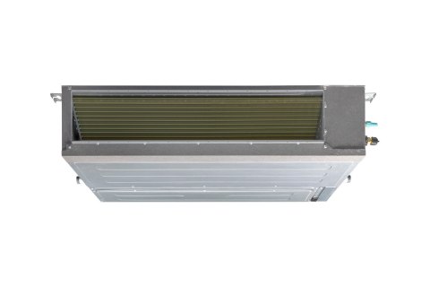 Klimatyzator kanałowy Rotenso Nevo N70Xi R15 (jednostka wewnętrzna) Klimatyzator kanałowy Rotenso Nevo N70Xi R15 (jednostka wewnętrzna)