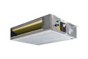 Klimatyzator kanałowy Rotenso Nevo N70Xi R15 (jednostka wewnętrzna)