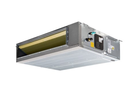 Klimatyzator kanałowy Rotenso Nevo N70Xi R15 (jednostka wewnętrzna) Klimatyzator kanałowy Rotenso Nevo N70Xi R15 (jednostka wewnętrzna)