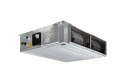 Klimatyzator kanałowy Rotenso Nevo N70Xi R15 (jednostka wewnętrzna)