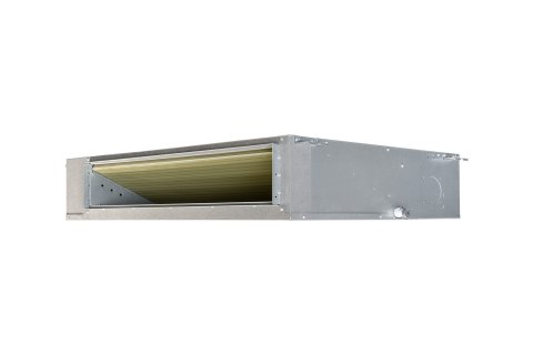 Klimatyzator kanałowy Rotenso Nevo N70Xi R15 (jednostka wewnętrzna) Klimatyzator kanałowy Rotenso Nevo N70Xi R15 (jednostka wewnętrzna)