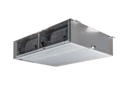 Klimatyzator kanałowy Rotenso Nevo N90Xi R15 (jednostka wewnętrzna)