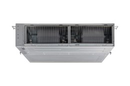 Klimatyzator kanałowy Rotenso Nevo N90Xi R15 (jednostka wewnętrzna)