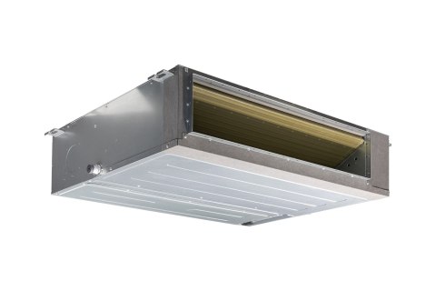 Klimatyzator kanałowy Rotenso Nevo N90Xi R15 (jednostka wewnętrzna) Klimatyzator kanałowy Rotenso Nevo N90Xi R15 (jednostka wewnętrzna)