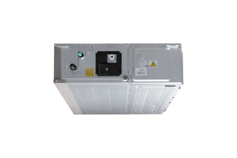 Klimatyzator kanałowy Rotenso Nevo N90Xi R15 (jednostka wewnętrzna) Klimatyzator kanałowy Rotenso Nevo N90Xi R15 (jednostka wewnętrzna)