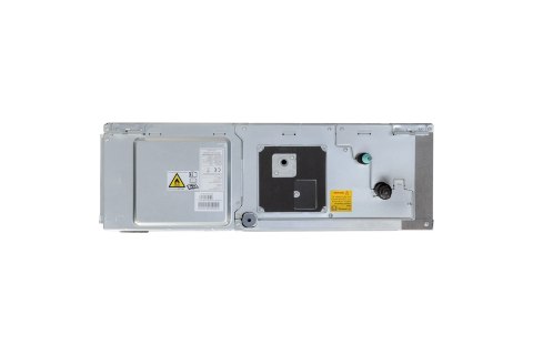 Klimatyzator kanałowy Rotenso Nevo N90Xi R15 (jednostka wewnętrzna) Klimatyzator kanałowy Rotenso Nevo N90Xi R15 (jednostka wewnętrzna)