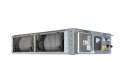 Klimatyzator kanałowy Rotenso Nevo N90Xi R15 (jednostka wewnętrzna)