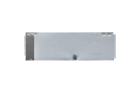 Klimatyzator kanałowy Rotenso Nevo N90Xi R15 (jednostka wewnętrzna) Klimatyzator kanałowy Rotenso Nevo N90Xi R15 (jednostka wewnętrzna)