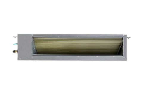 Klimatyzator kanałowy Rotenso Nevo N90Xi R15 (jednostka wewnętrzna) Klimatyzator kanałowy Rotenso Nevo N90Xi R15 (jednostka wewnętrzna)