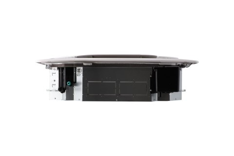 Klimatyzator kasetonowy Rotenso Tenji T100Xi R16 (jednostka wewnętrzna) Klimatyzator kasetonowy Rotenso Tenji T100Xi R16 (jednostka wewnętrzna)