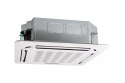 Klimatyzator kasetonowy Rotenso Tenji T120Wi R12 Inverter (jednostka wewnętrzna)