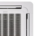 Klimatyzator kasetonowy Rotenso Tenji T120Wi R12 Inverter (jednostka wewnętrzna)