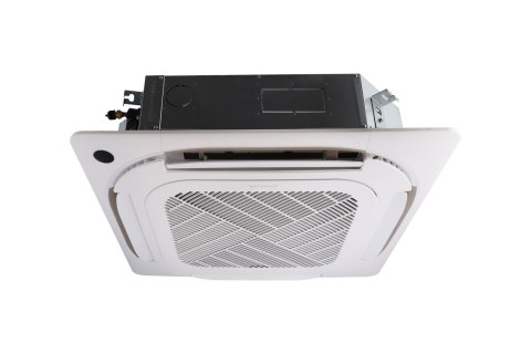 Klimatyzator kasetonowy Rotenso Tenji T140Xi R16 (jednostka wewnętrzna) Klimatyzator kasetonowy Rotenso Tenji T140Xi R16 (jednostka wewnętrzna)