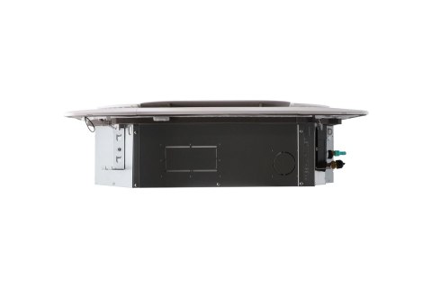 Klimatyzator kasetonowy Rotenso Tenji T140Xi R16 (jednostka wewnętrzna) Klimatyzator kasetonowy Rotenso Tenji T140Xi R16 (jednostka wewnętrzna)