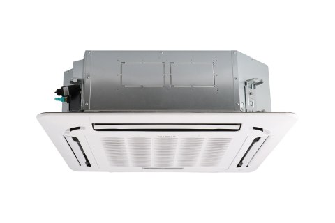 Klimatyzator kasetonowy Rotenso Tenji T140Wi R12 (jednostka wewnętrzna) Klimatyzator kasetonowy Rotenso Tenji T140Wi R12 (jednostka wewnętrzna)
