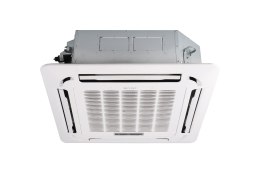 Klimatyzator kasetonowy Rotenso Tenji T160Wi R12 Inverter (jednostka wewnętrzna)
