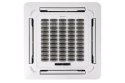 Klimatyzator kasetonowy Rotenso Tenji T160Wi R12 Inverter (jednostka wewnętrzna)