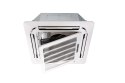 Klimatyzator kasetonowy Rotenso Tenji T160Wi R12 Inverter (jednostka wewnętrzna)