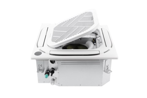 Klimatyzator kasetonowy Rotenso Tenji T21Xi R15 (jednostka wewnętrzna) Klimatyzator kasetonowy Rotenso Tenji T21Xi R15 (jednostka wewnętrzna)