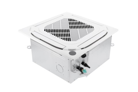 Klimatyzator kasetonowy Rotenso Tenji T26Xi R15 (jednostka wewnętrzna) Klimatyzator kasetonowy Rotenso Tenji T26Xi R15 (jednostka wewnętrzna)
