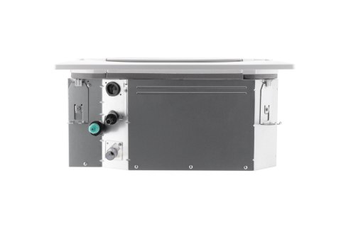 Klimatyzator kasetonowy Rotenso Tenji T26Xi R15 (jednostka wewnętrzna) Klimatyzator kasetonowy Rotenso Tenji T26Xi R15 (jednostka wewnętrzna)
