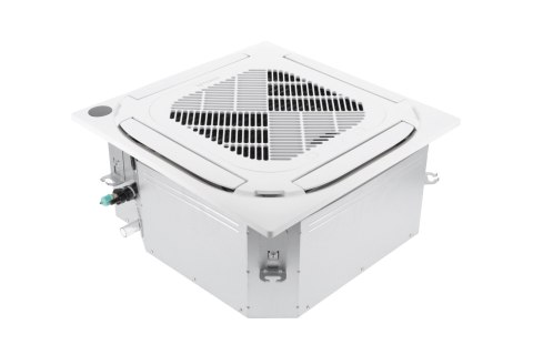 Klimatyzator kasetonowy Rotenso Tenji T50Xi R15 (jednostka wewnętrzna) Klimatyzator kasetonowy Rotenso Tenji T50Xi R15 (jednostka wewnętrzna)