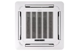 Klimatyzator kasetonowy Rotenso Tenji T90Wi R12 Inverter (jednostka wewnętrzna)