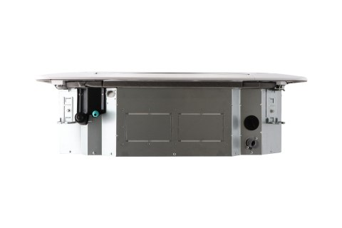 Klimatyzator kasetonowy Rotenso Tenji T90Wi R12 Inverter (jednostka wewnętrzna) Klimatyzator kasetonowy Rotenso Tenji T90Wi R12 Inverter (jednostka wewnętrzna)
