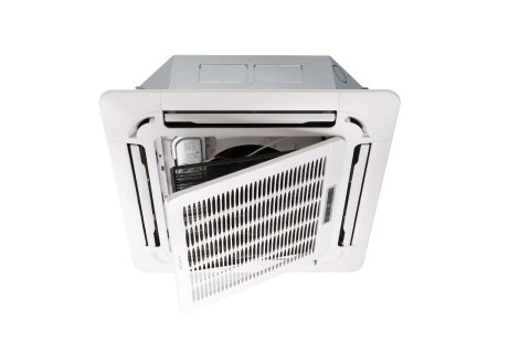 Klimatyzator kasetonowy Rotenso Tenji T90Wi R12 Inverter (jednostka wewnętrzna) Klimatyzator kasetonowy Rotenso Tenji T90Wi R12 Inverter (jednostka wewnętrzna)