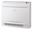 Klimatyzator konsolowy LG CQ18.NA0 (jednostka wewnętrzna)