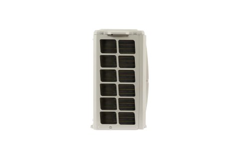 Klimatyzator konsolowy Rotenso Aneru A35Xo R16 (jednostka zewnętrzna) Klimatyzator konsolowy Rotenso Aneru A35Xo R16 (jednostka zewnętrzna)