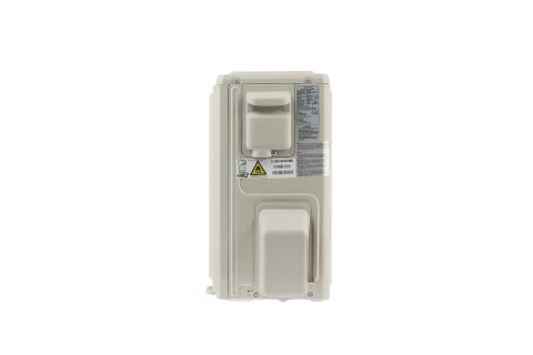 Klimatyzator konsolowy Rotenso Aneru A35Xo R16 (jednostka zewnętrzna) Klimatyzator konsolowy Rotenso Aneru A35Xo R16 (jednostka zewnętrzna)