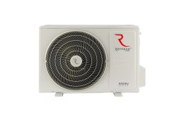 Klimatyzator konsolowy Rotenso Aneru A50Xo R16 (jednostka zewnętrzna)