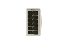 Klimatyzator konsolowy Rotenso Aneru AHP26Xo R16 (jednostka zewnętrzna)