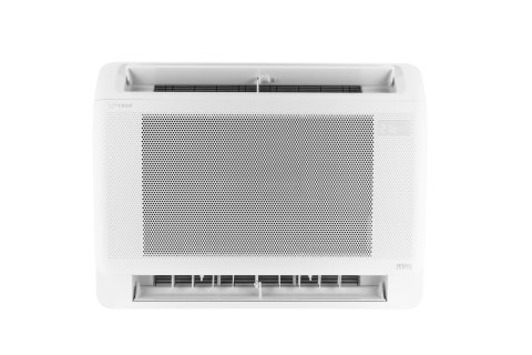 Klimatyzator konsolowy Rotenso Aneru AHP35Xi R16 (jednostka wewnętrzna) Klimatyzator konsolowy Rotenso Aneru AHP35Xi R16 (jednostka wewnętrzna)