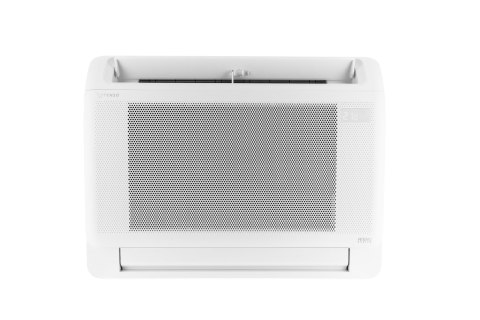 Klimatyzator konsolowy Rotenso Aneru AHP35Xi R16 (jednostka wewnętrzna) Klimatyzator konsolowy Rotenso Aneru AHP35Xi R16 (jednostka wewnętrzna)