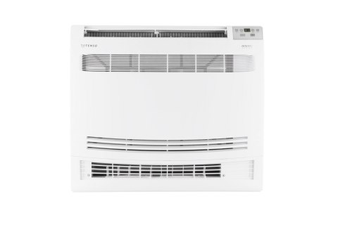 Klimatyzator konsolowy Rotenso Aneru AN35Xi R15 (jednostka wewnętrzna) Klimatyzator konsolowy Rotenso Aneru AN35Xi R15 (jednostka wewnętrzna)