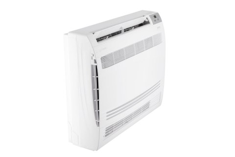 Klimatyzator konsolowy Rotenso Aneru AN35Xi R15 (jednostka wewnętrzna) Klimatyzator konsolowy Rotenso Aneru AN35Xi R15 (jednostka wewnętrzna)