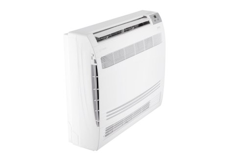 Klimatyzator konsolowy Rotenso Aneru AN35Xi R15 (jednostka wewnętrzna) Klimatyzator konsolowy Rotenso Aneru AN35Xi R15 (jednostka wewnętrzna)